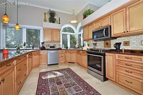 18629 Wethersfield Dr, Monument, CO 80132 photo 8