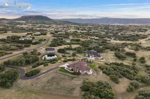 1701 Creedmoor Ct, Castle Rock, CO 80109