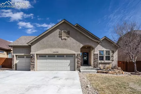 10429 Cedar Breaks Dr, Peyton, CO 80831