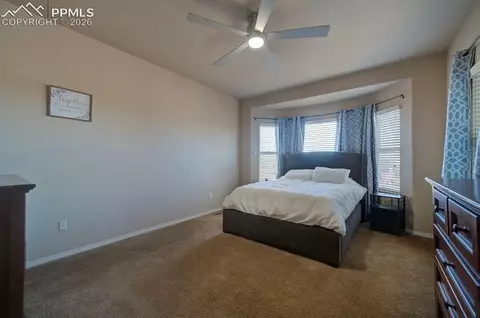 10429 Cedar Breaks Dr, Peyton, CO 80831 photo 20