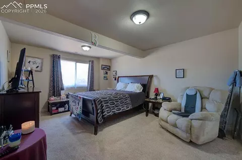 10429 Cedar Breaks Dr, Peyton, CO 80831 photo 24