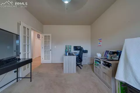 10429 Cedar Breaks Dr, Peyton, CO 80831 photo 26