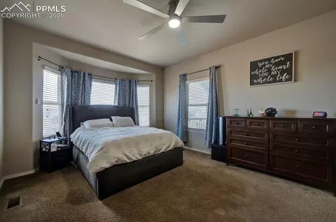 10429 Cedar Breaks Dr, Peyton, CO 80831 photo 12