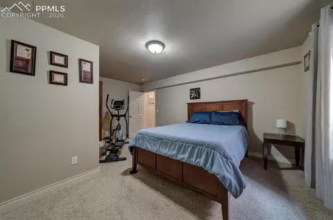 10429 Cedar Breaks Dr, Peyton, CO 80831 photo 16