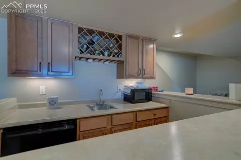10429 Cedar Breaks Dr, Peyton, CO 80831 photo 22