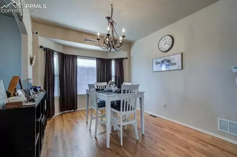 10429 Cedar Breaks Dr, Peyton, CO 80831 photo 7
