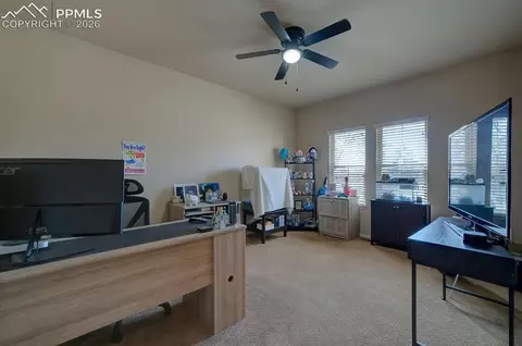 10429 Cedar Breaks Dr, Peyton, CO 80831 photo 27