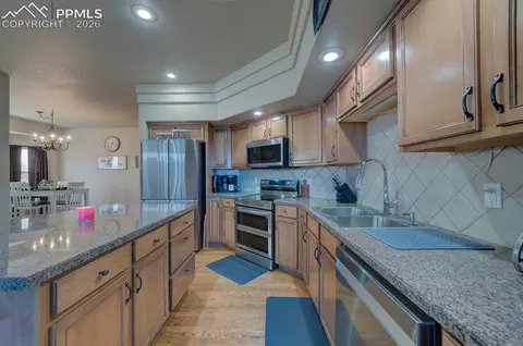 10429 Cedar Breaks Dr, Peyton, CO 80831 photo 14