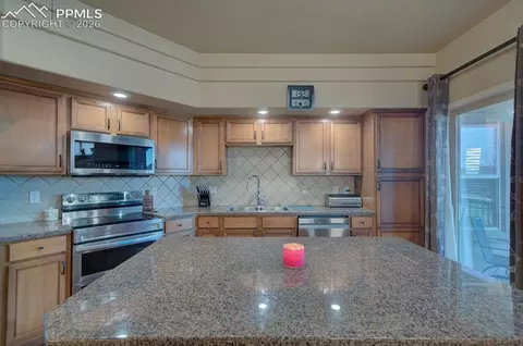 10429 Cedar Breaks Dr, Peyton, CO 80831 photo 9