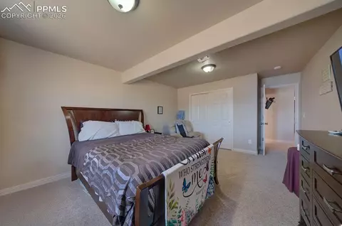 10429 Cedar Breaks Dr, Peyton, CO 80831 photo 25