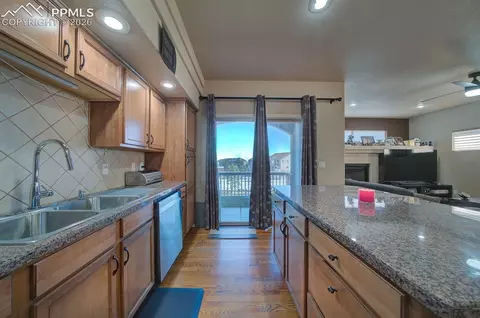 10429 Cedar Breaks Dr, Peyton, CO 80831 photo 10