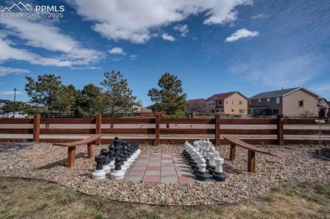 10429 Cedar Breaks Dr, Peyton, CO 80831 photo 3