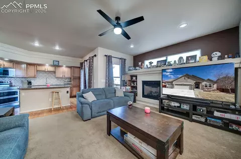 10429 Cedar Breaks Dr, Peyton, CO 80831 photo 4