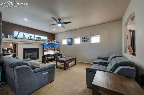 10429 Cedar Breaks Dr, Peyton, CO 80831 photo 8