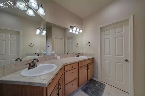 10429 Cedar Breaks Dr, Peyton, CO 80831 photo 15