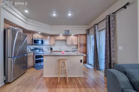 10429 Cedar Breaks Dr, Peyton, CO 80831 photo 11