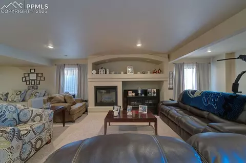 10429 Cedar Breaks Dr, Peyton, CO 80831 photo 18