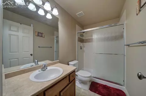 10429 Cedar Breaks Dr, Peyton, CO 80831 photo 23