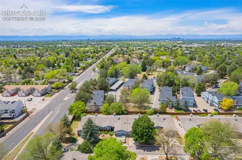 View/Area - 11966 E Maple Ave, Aurora, CO 80012 photo 5 of 6