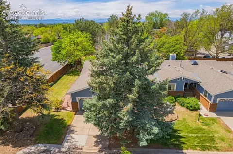 Other - 11966 E Maple Ave, Aurora, CO 80012 photo 10 of 11