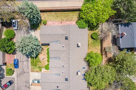 View/Area - 11966 E Maple Ave, Aurora, CO 80012 photo 1 of 6