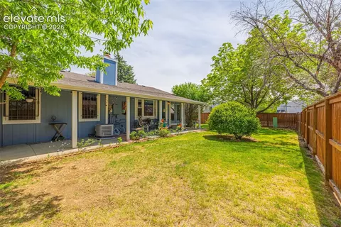 Other - 11966 E Maple Ave, Aurora, CO 80012 photo 7 of 11