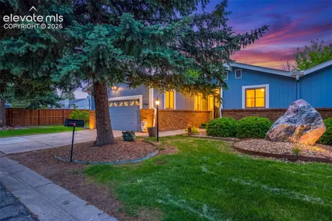 Other - 11966 E Maple Ave, Aurora, CO 80012 photo 11 of 11
