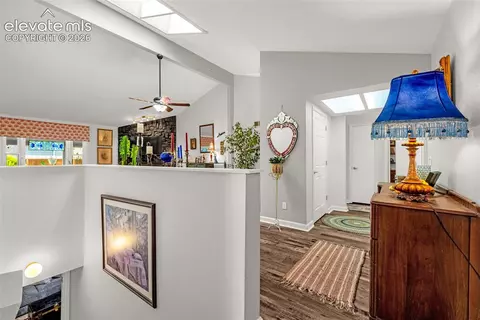 Entry Way - 11966 E Maple Ave, Aurora, CO 80012 photo 2 of 2
