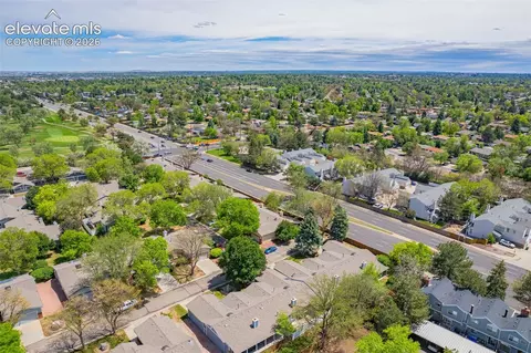 View/Area - 11966 E Maple Ave, Aurora, CO 80012 photo 2 of 6