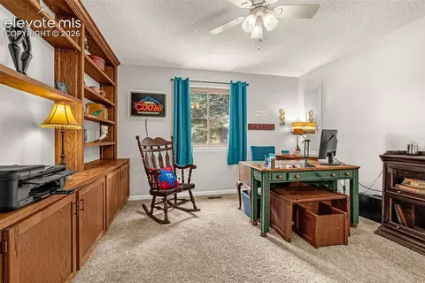 Other - 11966 E Maple Ave, Aurora, CO 80012 photo 3 of 11