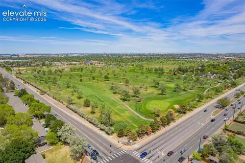 View/Area - 11966 E Maple Ave, Aurora, CO 80012 photo 3 of 6