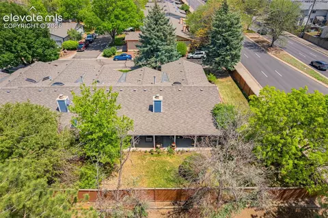 Other - 11966 E Maple Ave, Aurora, CO 80012 photo 8 of 11
