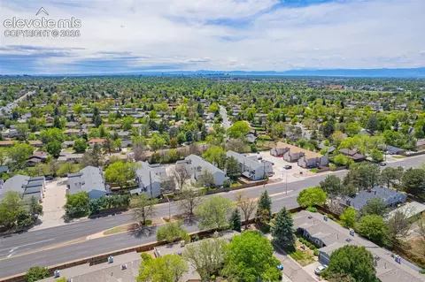View/Area - 11966 E Maple Ave, Aurora, CO 80012 photo 4 of 6