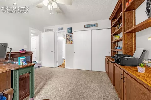 Other - 11966 E Maple Ave, Aurora, CO 80012 photo 5 of 11