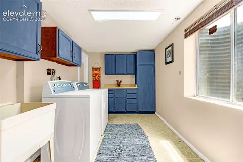 Other - 11966 E Maple Ave, Aurora, CO 80012 photo 6 of 11