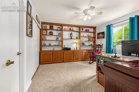 Other - 11966 E Maple Ave, Aurora, CO 80012 photo 4 of 11