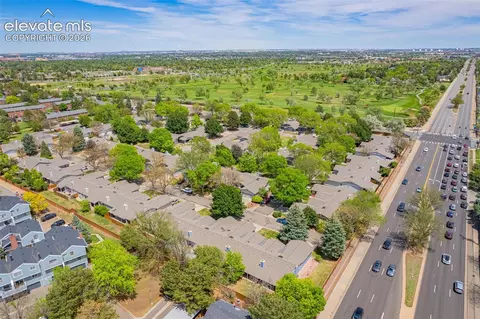 View/Area - 11966 E Maple Ave, Aurora, CO 80012 photo 6 of 6