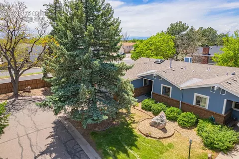 Other - 11966 E Maple Ave, Aurora, CO 80012 photo 9 of 11