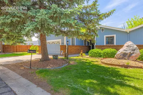 Other - 11966 E Maple Ave, Aurora, CO 80012 photo 2 of 11