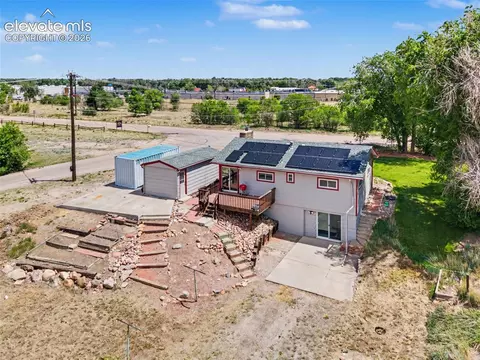 6570 Southmoor Dr, Fountain, CO 80817