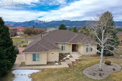 14740 Latrobe Dr, Colorado Springs, CO 80921