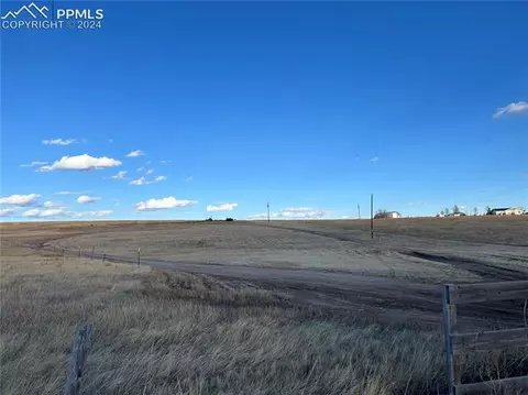4855 S Calhan Hwy, Calhan, CO 80808