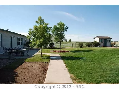 13855 Canter Rd, Peyton, CO 80831 photo 3