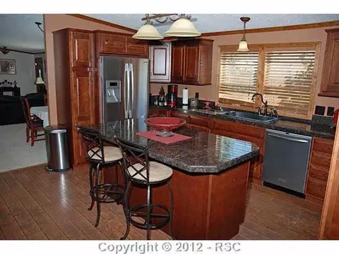 13855 Canter Rd, Peyton, CO 80831 photo 7