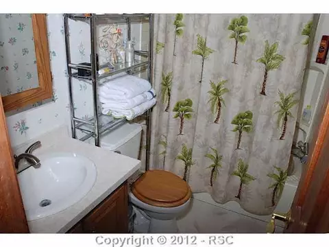 13855 Canter Rd, Peyton, CO 80831 photo 10
