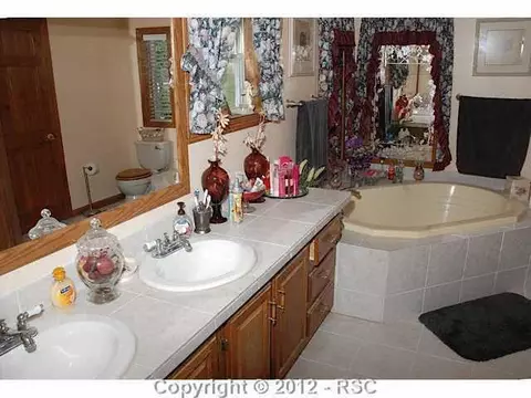 13855 Canter Rd, Peyton, CO 80831 photo 12