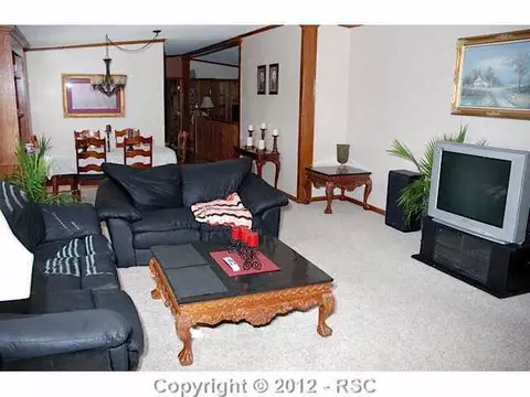 13855 Canter Rd, Peyton, CO 80831 photo 5