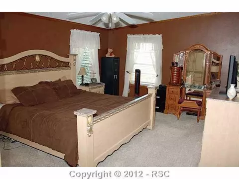 13855 Canter Rd, Peyton, CO 80831 photo 11
