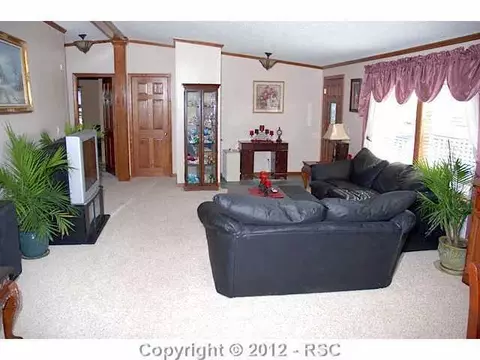 13855 Canter Rd, Peyton, CO 80831 photo 4