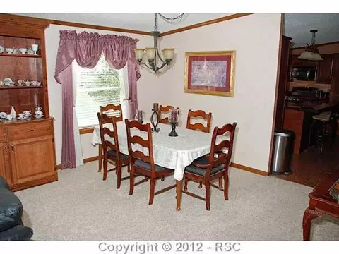 13855 Canter Rd, Peyton, CO 80831 photo 6